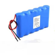 7.4V 9000mAh Ox늳 m늳ؽM